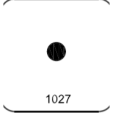 VEDANTE 1027